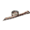 Weaver Trekking West Poly Tie Strap