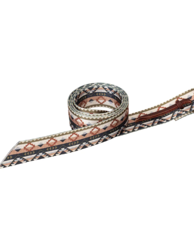 Weaver Trekking West Poly Tie Strap
