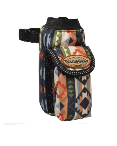 Weaver Trail Gear Water Bottle Holder - Image 3