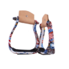 American Pride Aluminum Stirrups