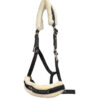 Horze Howard Padded Halter