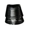 Miniature Bell Boots