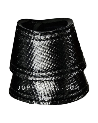 Miniature Bell Boots