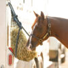 Hay Chix ® Half Bale Net