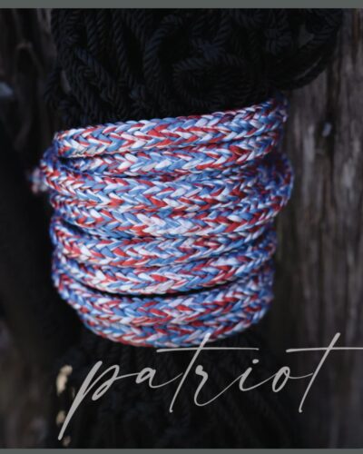 Hay Chix ® Half Bale Net - Image 4