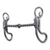 Professionals Choice Twisted Wire Teardrop Bit