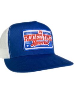 Dale Brisby Caps - Image 13
