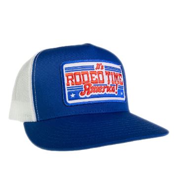 Dale Brisby Caps - Image 13