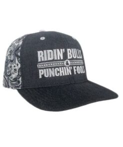 Dale Brisby Caps - Image 19