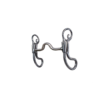 Pony Size Professionals Choice Medium Port Teardrop Bit