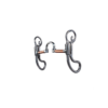 Pony Size Professionals Choice Teardrop Correction Bit