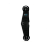 Airflex Roper Cinch w/ Flat Buckle