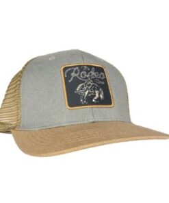 Dale Brisby Caps - Image 21