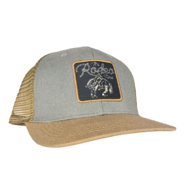 Dale Brisby Caps - Image 21
