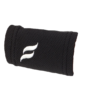 Back On Track Physio Wrist Brace 4-Way Stretch
