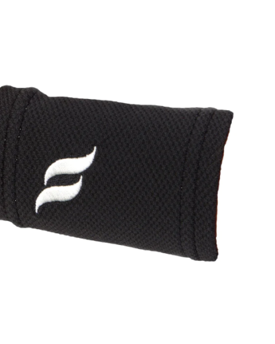 Back On Track Physio Wrist Brace 4-Way Stretch