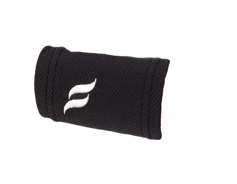 Back On Track Physio Wrist Brace 4-Way Stretch