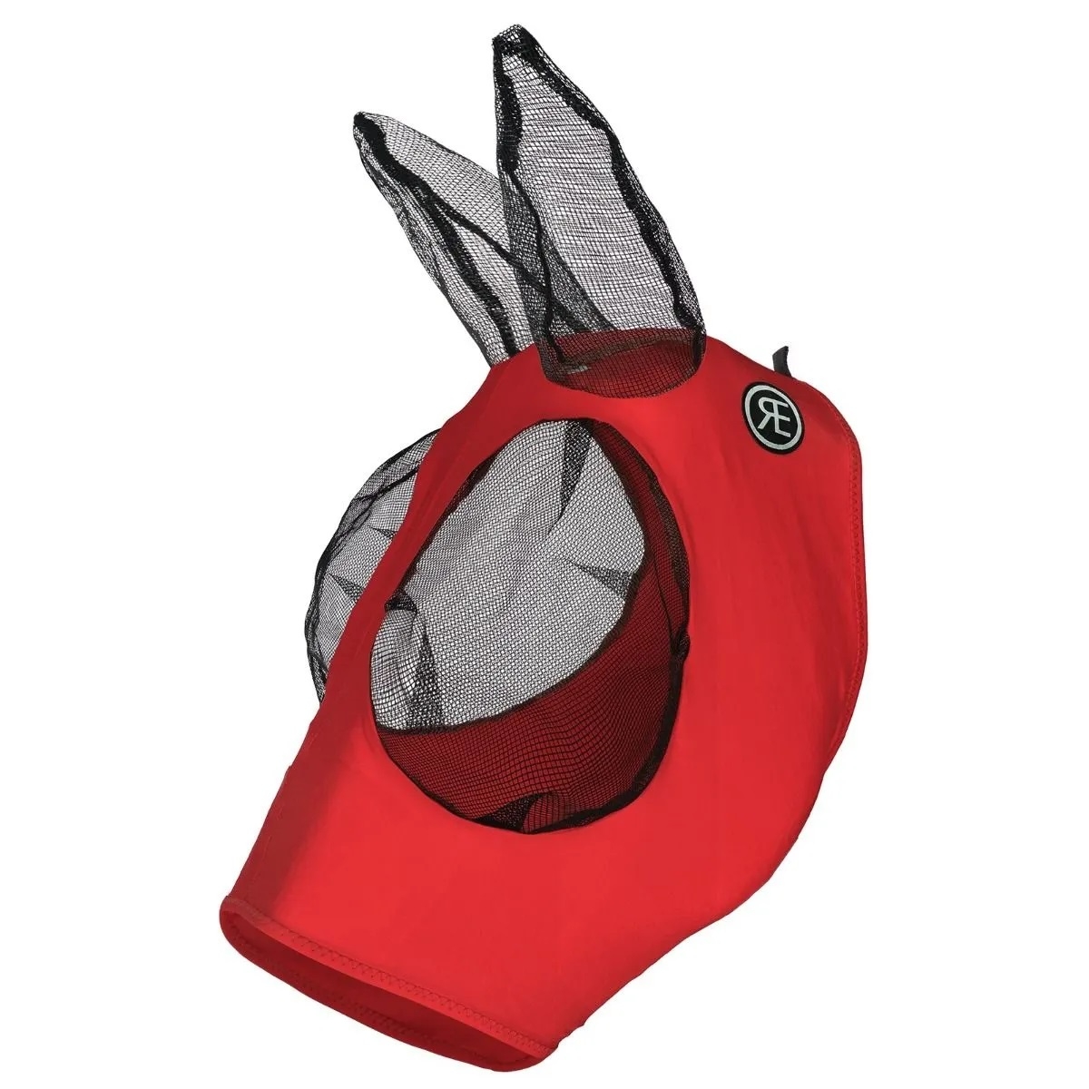Reinsman Guardian Lycra Fly Mask - Image 2