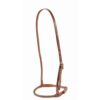 Professional's Choice Half Round Nose Caveson