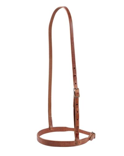 Schutz Brothers By Professional's Choice Adjustable Flat Caveson