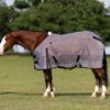 Professional's Choice Fly Sheet