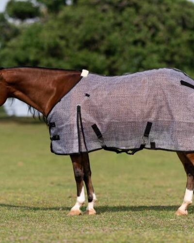 Professional's Choice Fly Sheet