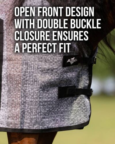 Professional's Choice Fly Sheet - Image 3