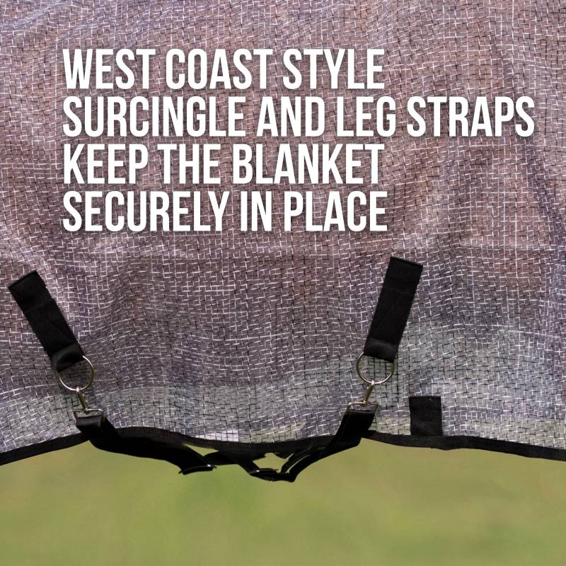 Professional's Choice Fly Sheet - Image 4