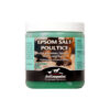 First Companion Epsom Salt Horse Poultice