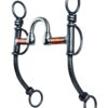 Professional's Choice Bob Avila Phoenix Correction Bit