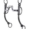 Professional's Choice Bob Avila Phoenix Hinge Port Bit