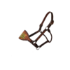 Professionals Choice Cactus Bronc Halter