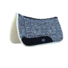 Professionals Choice Cheetah Contoured Work Pad