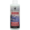Equiderma Horse Skin Lotion 16oz