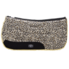 Professionals Choice Cheetah Contoured Work Pad