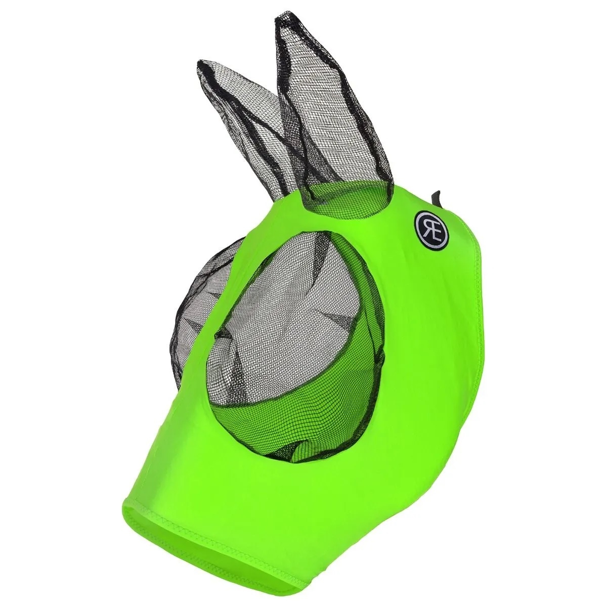 Reinsman Guardian Lycra Fly Mask - Image 5