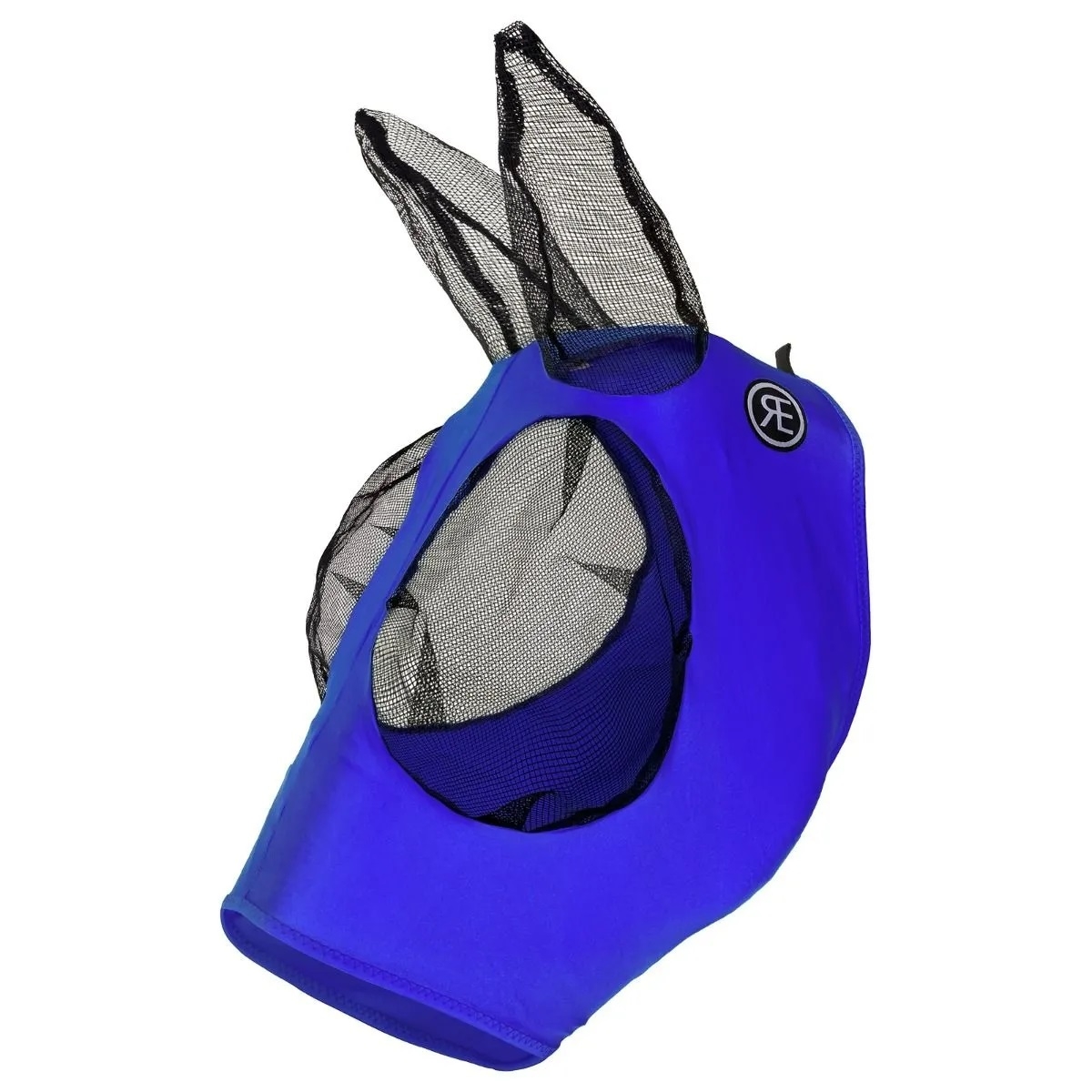 Reinsman Guardian Lycra Fly Mask - Image 3