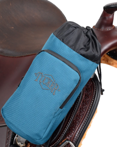 Alternative view of Tucker Water Bottle Bag