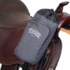 Tucker Water Bottle Bag
