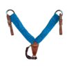 Martin 3'' Natural Fiber Breastcollar
