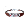 Four of a Kind Design Wither Strap