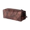 American Darling Toiletry Bag