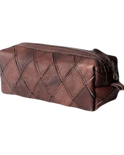 American Darling Toiletry Bag