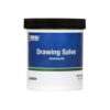Drawing Salve