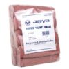 Brown Cling Gauze