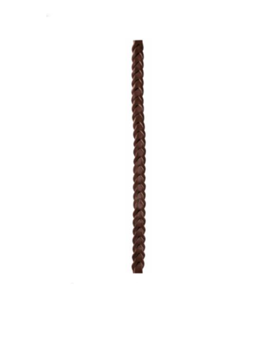 Alternative view of Professionals Choice Bleeding Heart Roping Reins