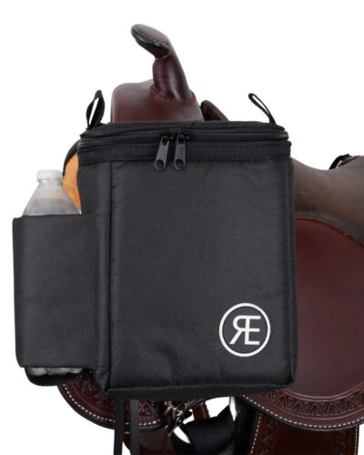 Reinsman Water Bottle Cooler Bag