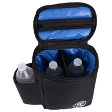 Alternative view of Reinsman Water Bottle Cooler Bag
