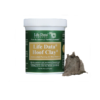Life Data Hoof Clay