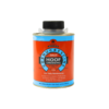Cornucrescine Daily Hoof Dressing